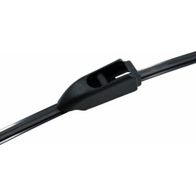 Oximo Zadní stěrač 330 mm WR330330 | Zboží Auto