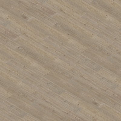 Fatra Thermofix Wood 12160-1 Dub panský 1 m²