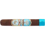 My Father Blue Robusto 1 ks – Zboží Mobilmania