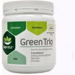 Topnatur Green Trio 540 tablet – Zbozi.Blesk.cz