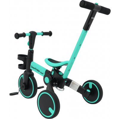 Ramiz ZSP.B68.NIE Modrá – Zboží Dáma