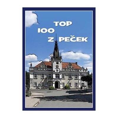 TOP 100 Z Peček