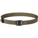 Pásek Helikon-Tex Urban Tactical olive green – Sleviste.cz