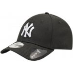 New Era Classic Neyyan – Hledejceny.cz