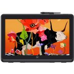XPPen Artist 22 Pro 2nd gen MD22QH – Zboží Živě
