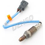 DOX-0510 DENSO Lambda sonda