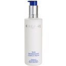 Orlane Firming Concentrate Body And Bust 250ml