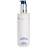 Orlane Firming Concentrate Body And Bust 250 ml – Zboží Dáma