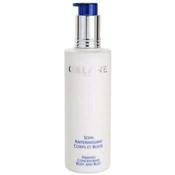 Orlane Firming Concentrate Body And Bust 250ml