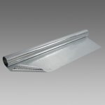 Den Braven Alpet 105 1,5 x 50 m – Zbozi.Blesk.cz