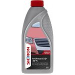 Sheron Antifreeze G12+ -30°C 1 l | Zboží Auto