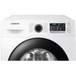 Samsung WW90TA046AT – Hledejceny.cz