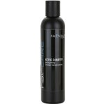 FacEvolution HairCare šampon 200 ml – Hledejceny.cz