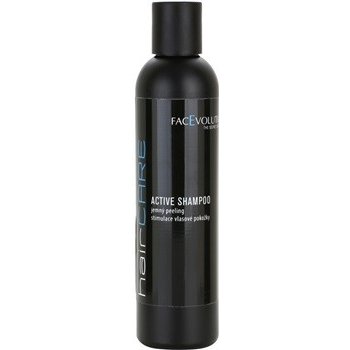 FacEvolution HairCare šampon 200 ml