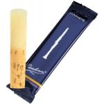 Vandoren VN CR1125 – Zboží Dáma