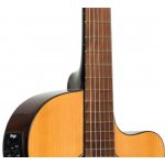 Stagg SCL60 – Zboží Dáma