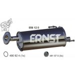 ERNST 056120 – Hledejceny.cz