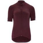 Silvini Montella WD2024 navy dámský – Sleviste.cz