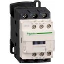 Stykač Schneider Electric LC1D18B7