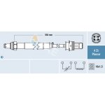 Lambda sonda FAE 77442
