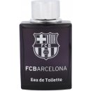 EP line FC Barcelona Black toaletní voda pánská 100 ml