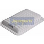 Vzduchový filtr JAPANPARTS FA-261S (FA261S) – Hledejceny.cz
