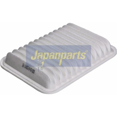 Vzduchový filtr JAPANPARTS FA-261S (FA261S) – Hledejceny.cz
