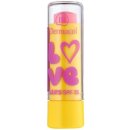 Dermacol Love Lips SPF15 08 Peach 3,5 ml