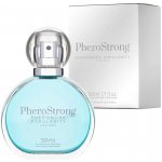 PheroStrong pheromone Popularity for Men 50 ml – Zboží Dáma