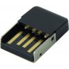 Hrudní pás Hrudní pás Elite USB ANT+ (E1027519)