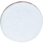 Proxxon Lešticí kotouč střední tvrdost 50 mm, 2 ks pro WP/E | Zboží Auto