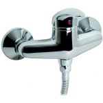 JIKA Lyra H3412710040011 – Hledejceny.cz