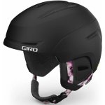 Giro Avera Mips dámská 24/25 – Sleviste.cz