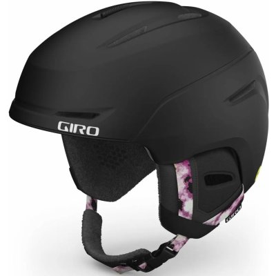 Giro Avera Mips dámská 24/25 – Sleviste.cz