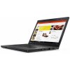 Notebook Lenovo ThinkPad L470 20J4000NMC