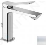 Paffoni Tilt TI075BO – Hledejceny.cz