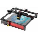 Two Trees TS2 20W – Zboží Živě