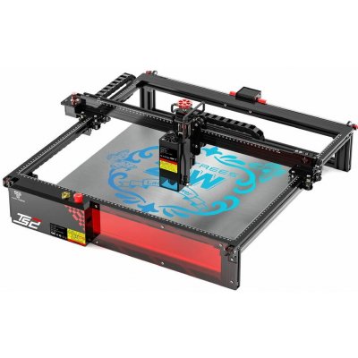 Two Trees TS2 20W – Zboží Živě