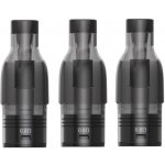 Joyetech eGo Nano Pod cartridge 2 ml 0,8 ohm 3pack – Hledejceny.cz