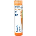 GRAPHITES POR 15CH GRA 4G – Hledejceny.cz