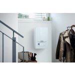 Vaillant VUW 236/5-3 A ecoTEC pro 0010021897 – Zboží Mobilmania