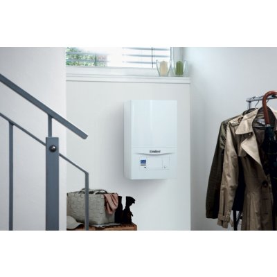 Vaillant VU 246/5-3 ecoTEC pro 0010021896 – Zboží Mobilmania