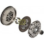 Sada spojky Schaeffler LuK 600 0024 00 | Zboží Auto