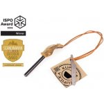 Kupilka Firesteel 8 červené – Zbozi.Blesk.cz