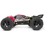 Maverick Quantum XT 4WD Stadium Truck RTR Růžová 1:10 – Hledejceny.cz