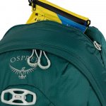 Osprey Tempest III 20l jasper green – Zbozi.Blesk.cz