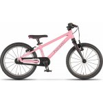 Beany Zero 16 2025 – Zboží Mobilmania