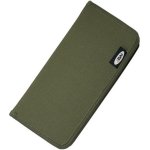 NGT Pouzdro na návazce 940 – Zboží Dáma