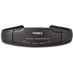 Timex Popruh pro hrudní pás Timex – Hledejceny.cz