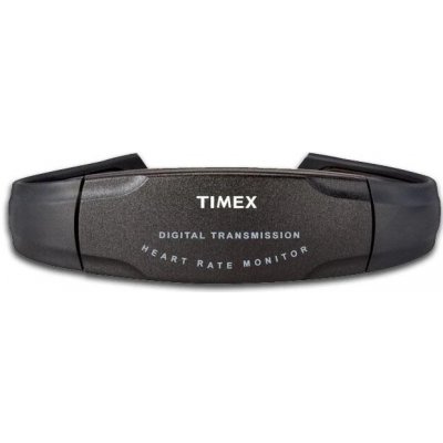 Timex Popruh pro hrudní pás Timex – Hledejceny.cz